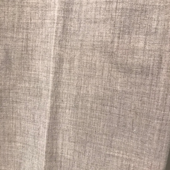 🍁5/20$!! Apostrophe Office Work Pants With Pockets - Picture 4 of 11